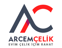 logo1